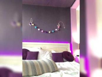 Hungryforme bongacams stream image, 12.03.2025 12:20
