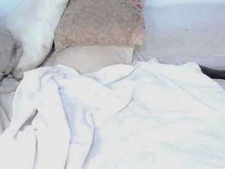 khelany camsoda stream image, 29.07.2026 09:00