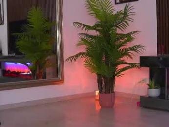 abbela_white chaturbate stream image, 29.07.2026 05:40