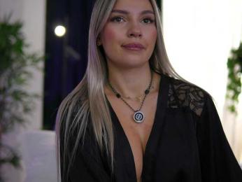 ArtTeasee bongacams stream image, 29.07.2026 07:00