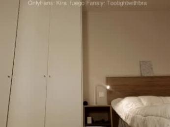 tootightwithbra chaturbate stream image, 29.07.2026 10:00