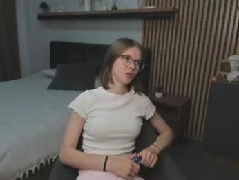 kelibaltz chaturbate stream image, 29.07.2026 08:40