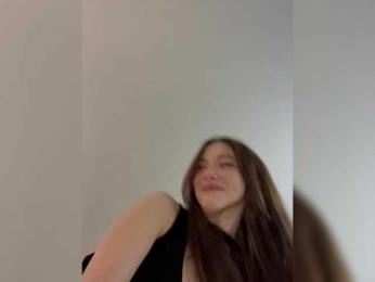 OlivkaVif bongacams stream image, 12.03.2025 11:20