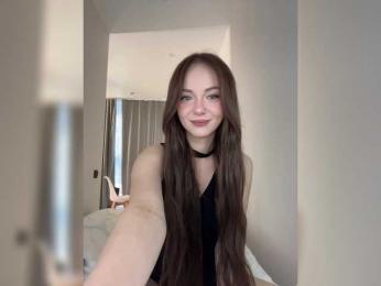 OlivkaVif bongacams stream image, 12.03.2025 11:20