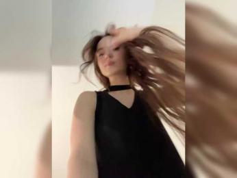 OlivkaVif bongacams stream image, 12.03.2025 11:20
