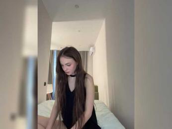 OlivkaVif bongacams stream image, 12.03.2025 11:20