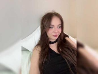 OlivkaVif bongacams stream image, 12.03.2025 11:20