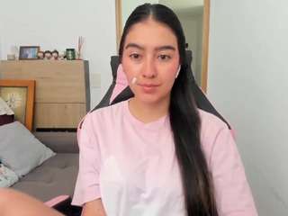 alexyferrer camsoda stream image, 29.07.2026 14:20