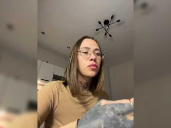 v_-_-_v bongacams stream image, 29.07.2026 17:50
