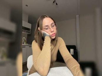 v_-_-_v bongacams stream image, 29.07.2026 17:50