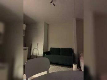 v_-_-_v bongacams stream image, 29.07.2026 17:50