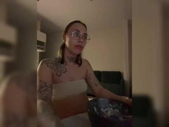 v_-_-_v bongacams stream image, 29.07.2026 17:50