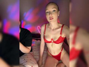 Fallen-Angels bongacams stream image, 29.07.2026 18:30