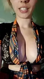 allinqueen stripchat stream image, 12.03.2025 12:40