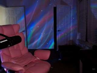 briannabrave camsoda stream image, 29.07.2026 23:50