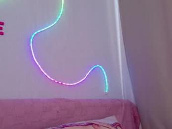b4by_emilia chaturbate stream image, 30.07.2026 04:00