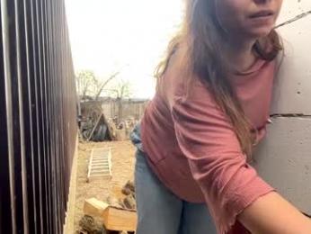 nyconik chaturbate stream image, 12.03.2025 12:10