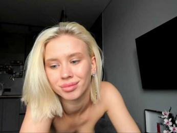 Sunlovv bongacams stream image, 30.07.2026 05:40