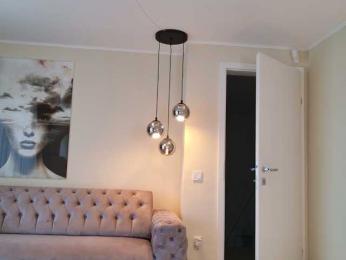 LennaGodess bongacams stream image, 30.07.2026 05:30