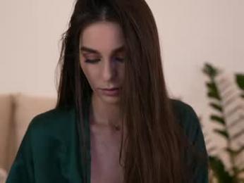 dovia chaturbate stream image, 30.07.2026 06:50