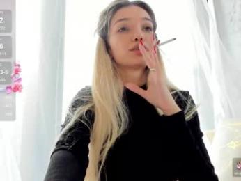 sassyt33n chaturbate stream image