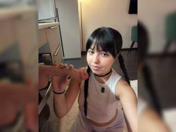 Businka13 bongacams stream image, 30.07.2026 19:10