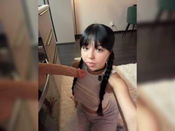 Businka13 bongacams stream image, 30.07.2026 19:10