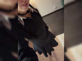 Businka13 bongacams stream image, 30.07.2026 19:10