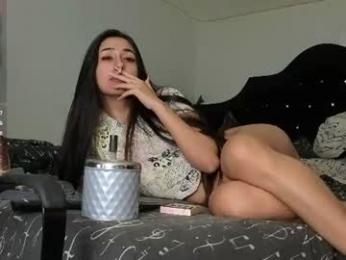 chrisstop18 chaturbate stream image, 30.07.2026 21:20