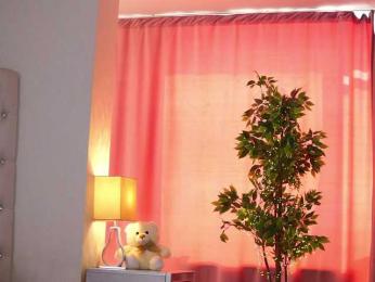 ArtTeasee bongacams stream image, 12.03.2025 09:30