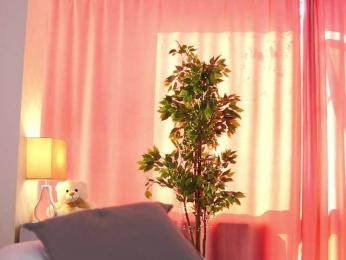 ArtTeasee bongacams stream image, 12.03.2025 09:30