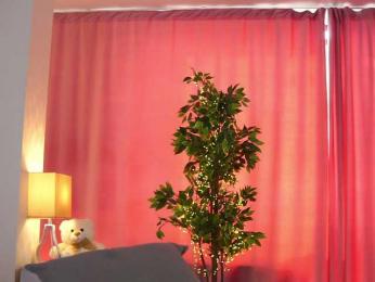 ArtTeasee bongacams stream image, 12.03.2025 09:30