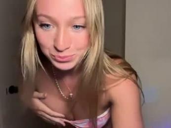 brooklynn6 chaturbate stream image, 30.07.2026 23:10