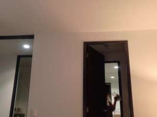 biancalatin camsoda stream image, 31.07.2026 03:20