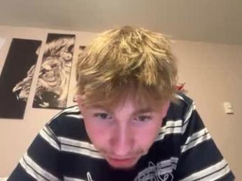 tyler_fox0 chaturbate stream image, 31.07.2026 06:30