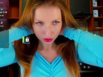 PinkPanterka bongacams stream image, 12.03.2025 07:50