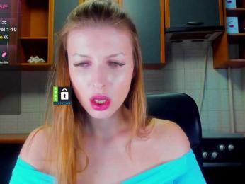 PinkPanterka bongacams stream image, 12.03.2025 07:50