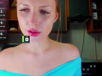PinkPanterka bongacams stream image, 12.03.2025 07:50