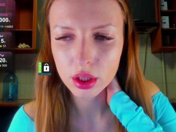 PinkPanterka bongacams stream image, 12.03.2025 07:50