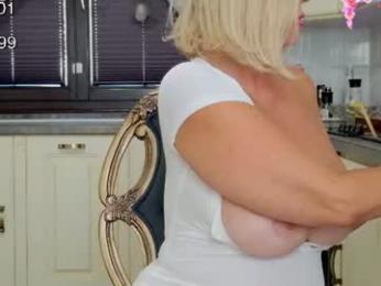 tunderose chaturbate stream image, 31.07.2026 10:10