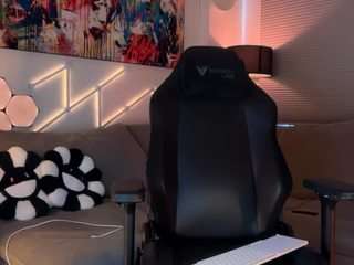 kanary camsoda stream image, 31.07.2026 12:50