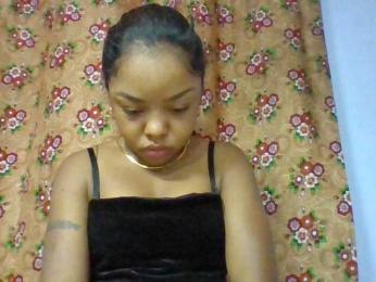 Elysa7 bongacams stream image, 31.07.2026 12:00