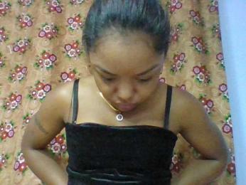 Elysa7 bongacams stream image, 31.07.2026 12:00
