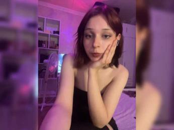 mefidufi bongacams stream image, 31.07.2026 20:50