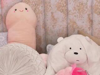 Miilla Rousse flirt4free stream image, 01.08.2026 03:10