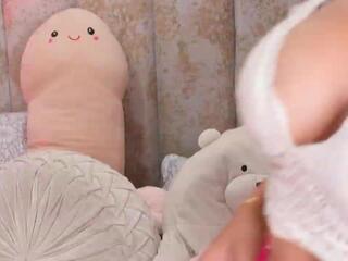 Miilla Rousse flirt4free stream image, 01.08.2026 03:10