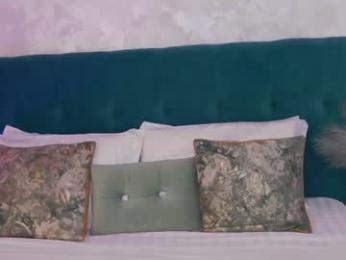 mmmaaa1234 chaturbate stream image, 31.07.2026 23:50