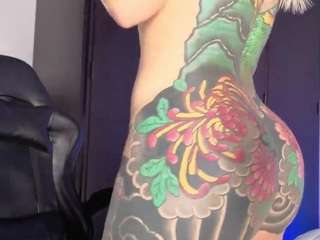 eva-jagger camsoda stream image, 01.08.2026 01:30