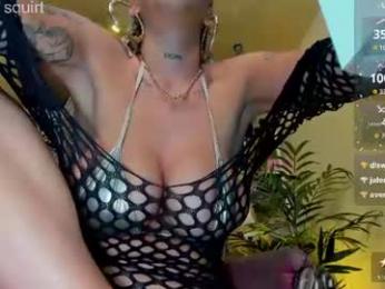 sofiequeen_ chaturbate stream image, 01.08.2026 03:50