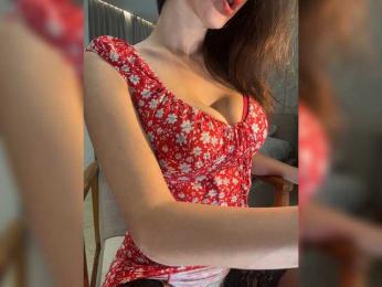 meforryou bongacams stream image, 01.08.2026 06:00